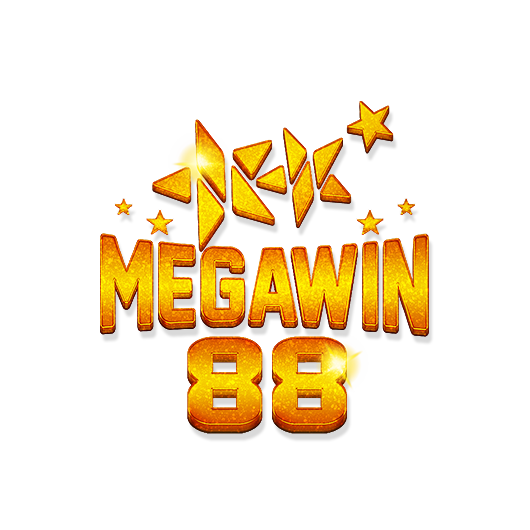 MEGAWIN88